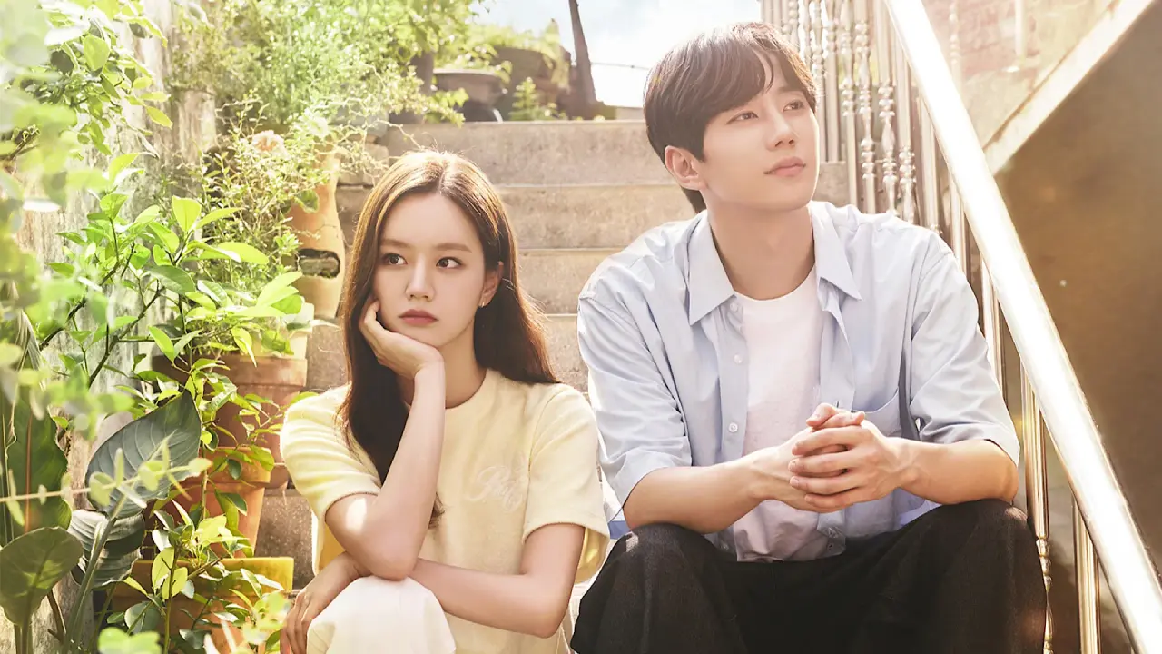 میتونم کمکتون کنم؟ با زیرنویس فارسی