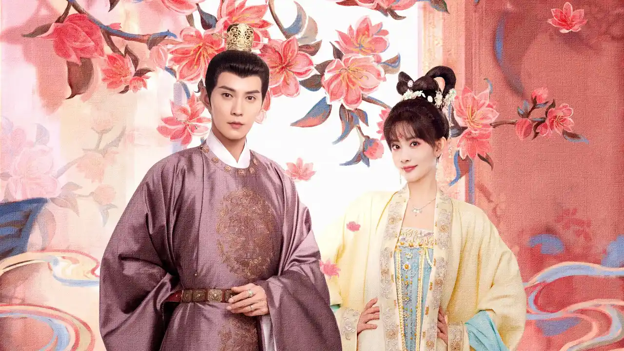 شایعات سلطنتی با زیرنویس فارسی