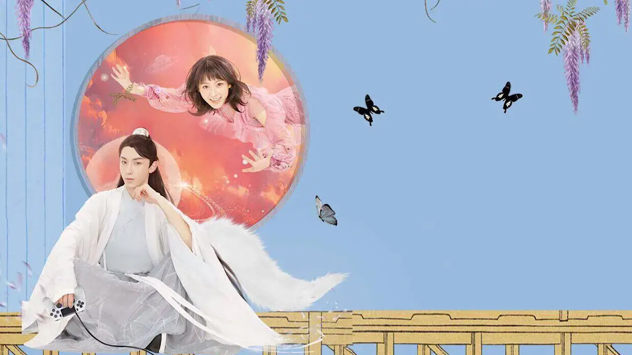 زندگی روباه سفید با زیرنویس فارسی