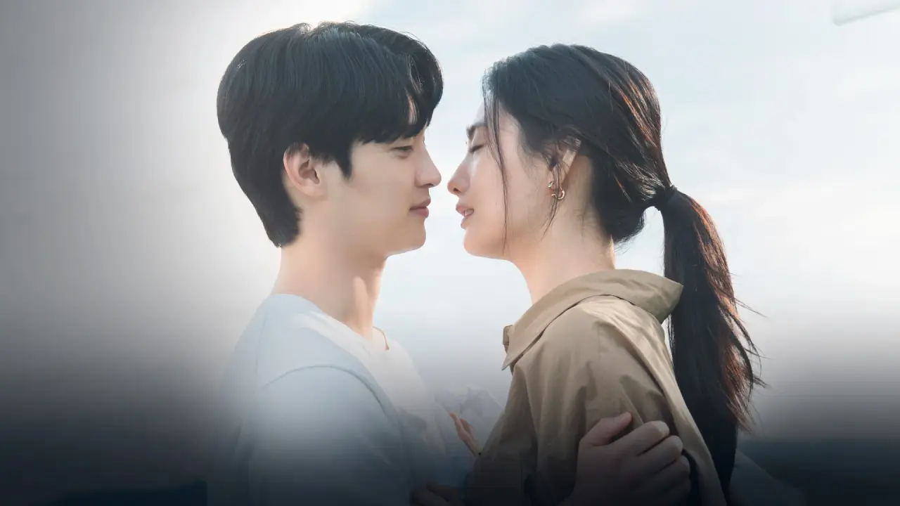 شوهرم الهه عشقه با زیرنویس فارسی