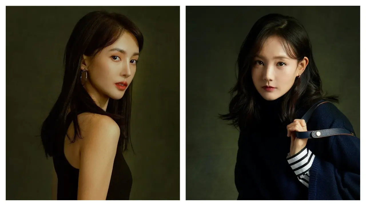 میسی عزیز با زیرنویس فارسی