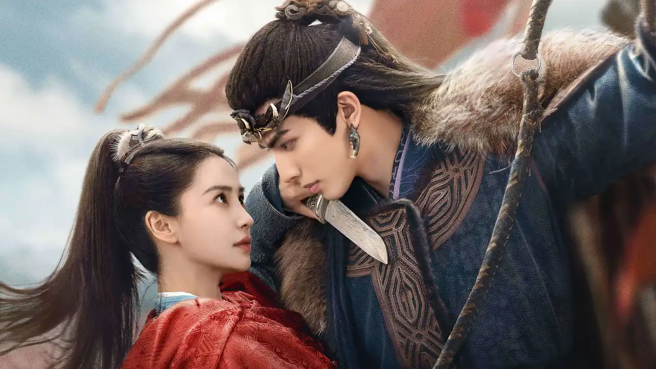 حسرت ابدی با زیرنویس فارسی