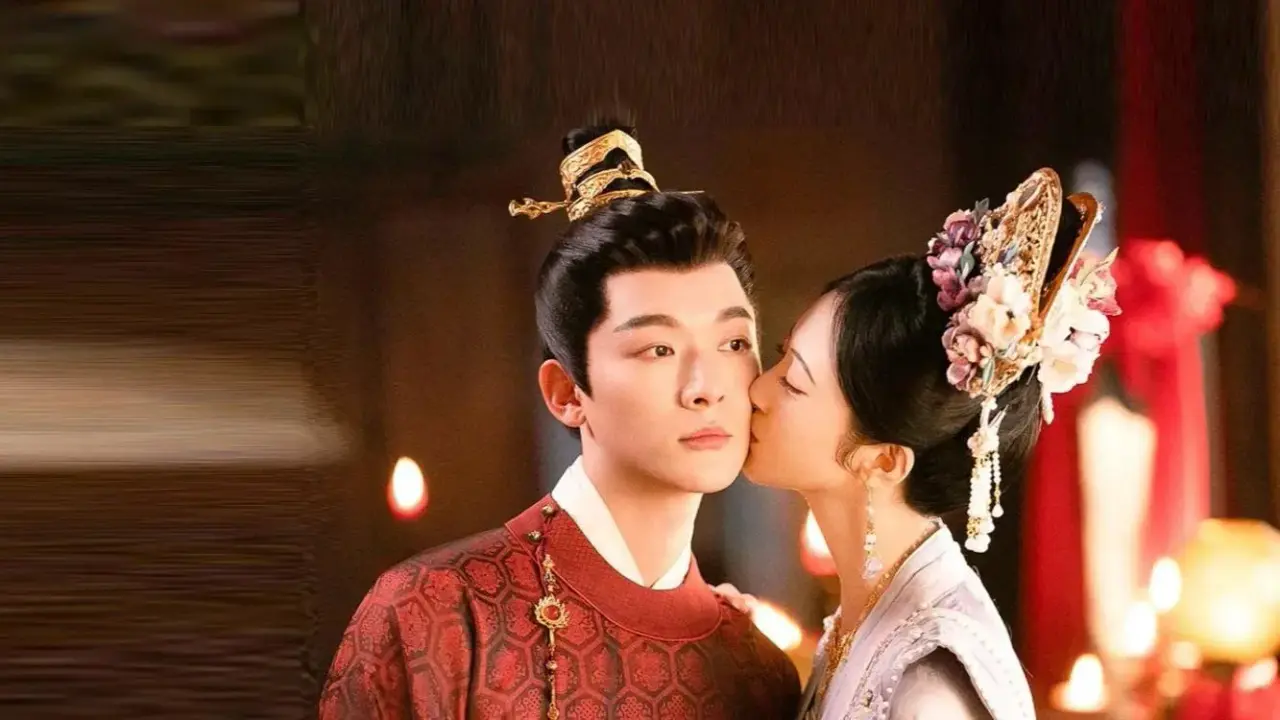 سی جین با زیرنویس فارسی