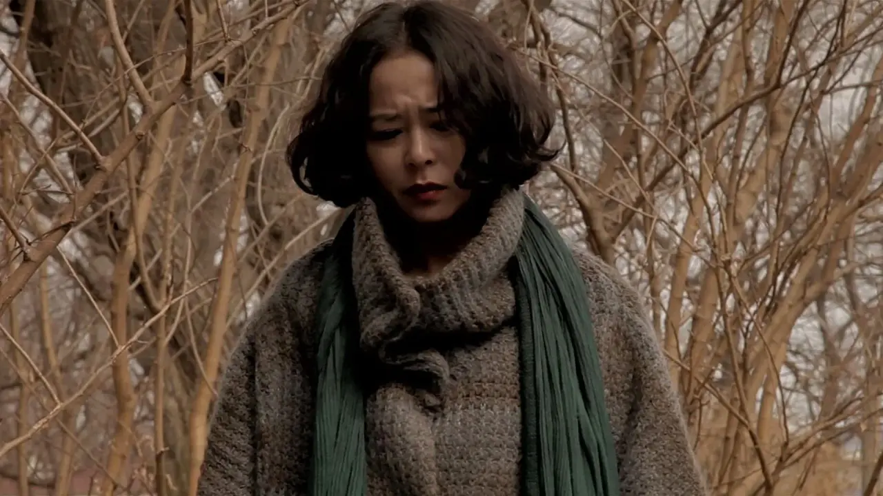 پیتا با زیرنویس فارسی