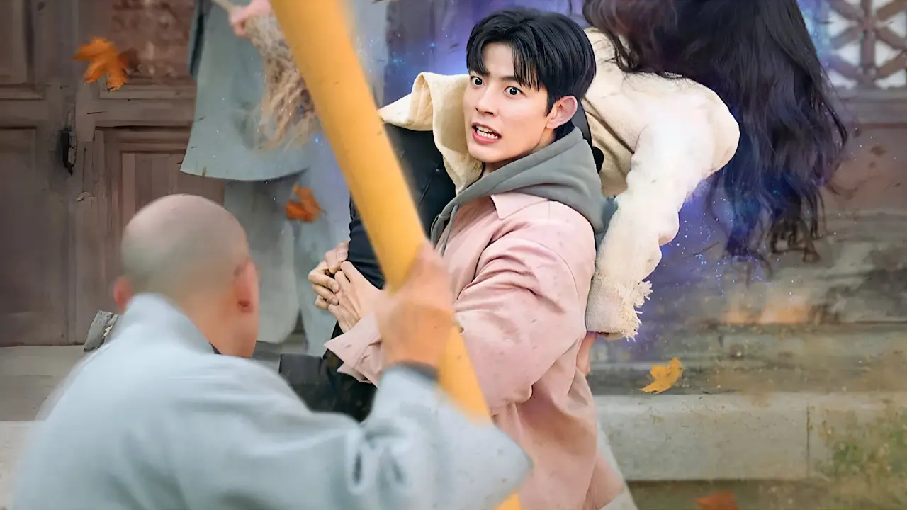 از امروز یک انسانم با زیرنویس فارسی