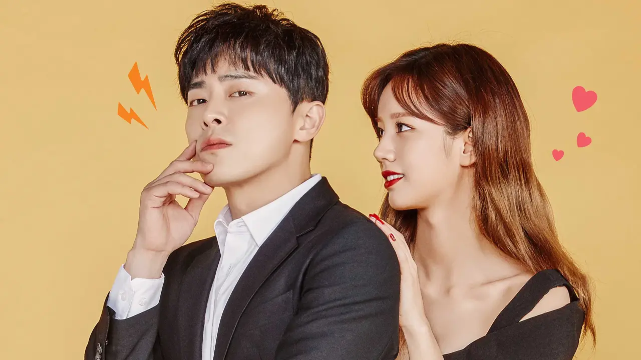 دو پلیس با زیرنویس فارسی