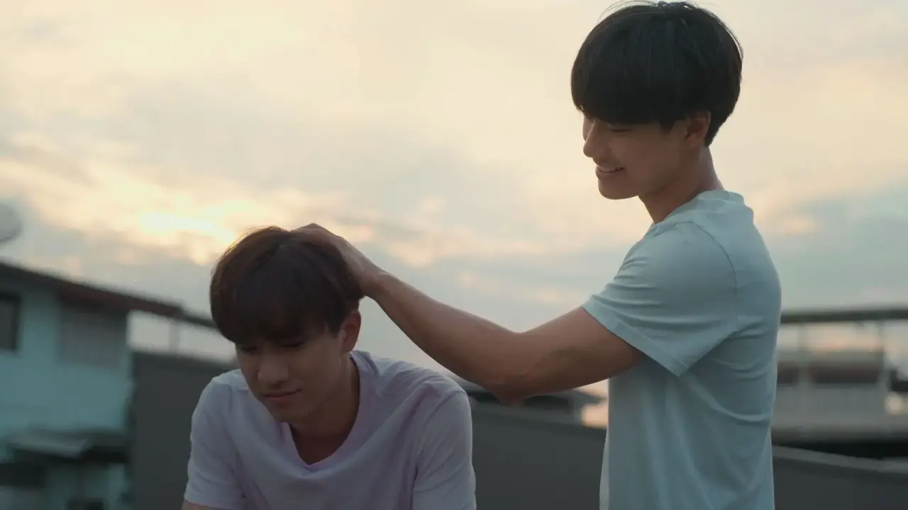 دو وحشی با زیرنویس فارسی