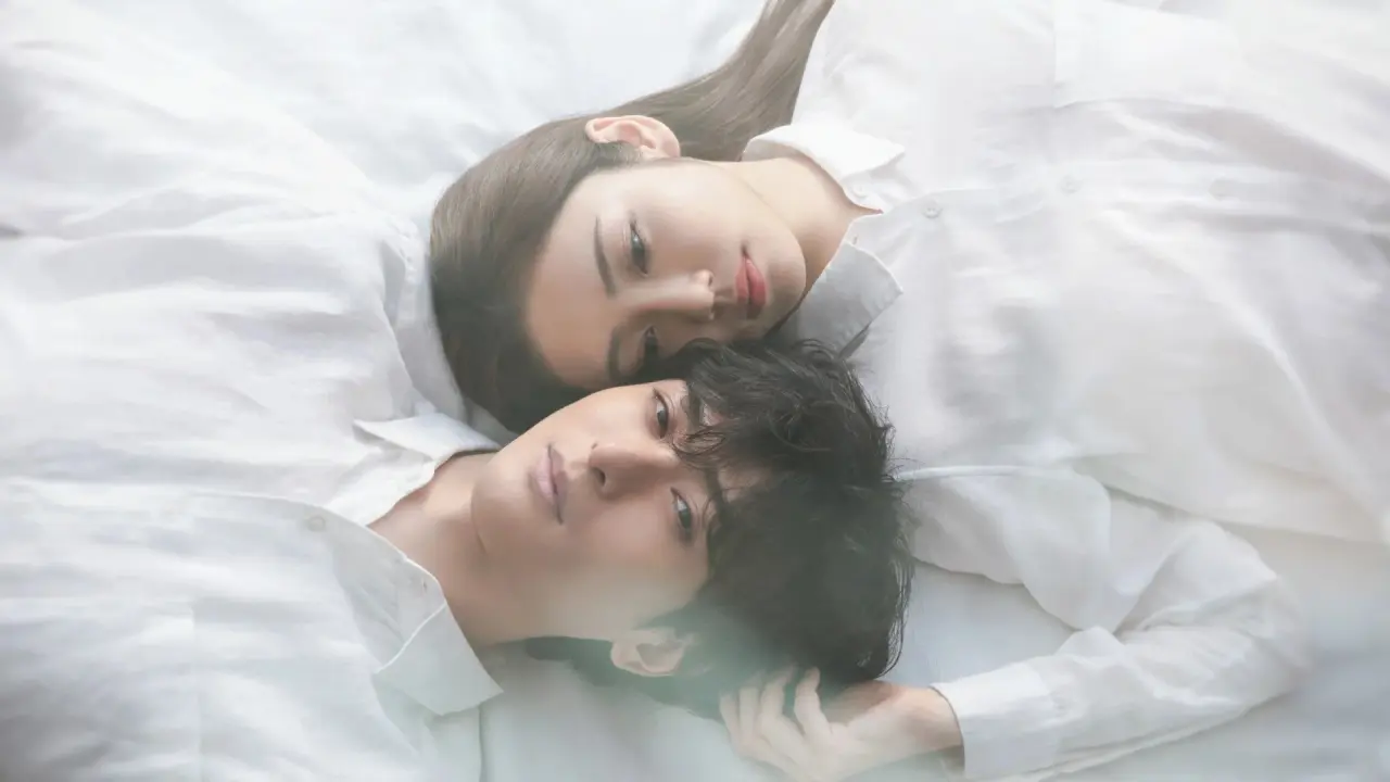 برادر بزرگتر واقعی من با زیرنویس فارسی