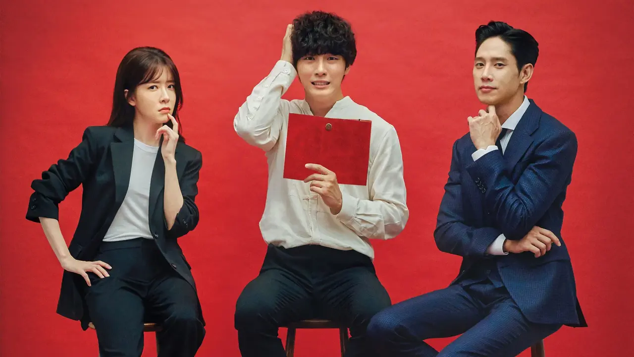 دفتر خاطرات روانی با زیرنویس فارسی