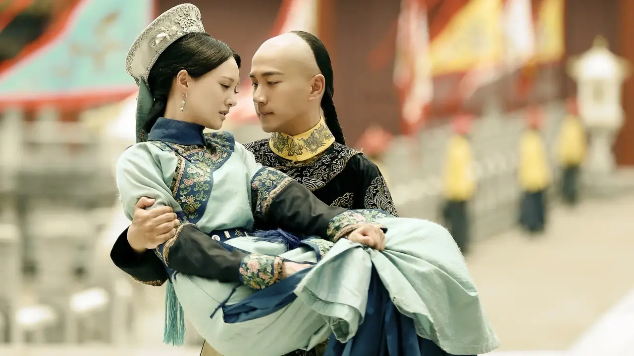 تاریخچه زندگی با زیرنویس فارسی