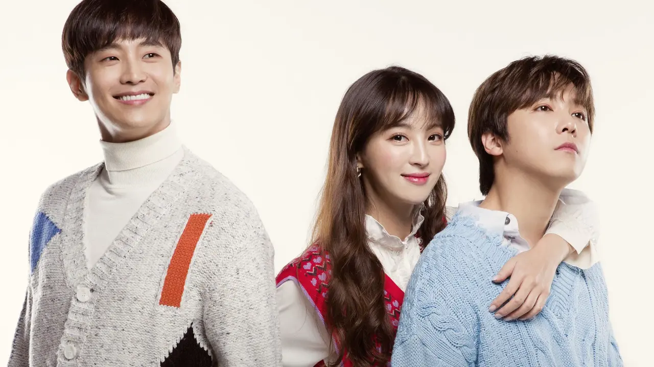 ازت متنفرم ژولیت با زیرنویس فارسی