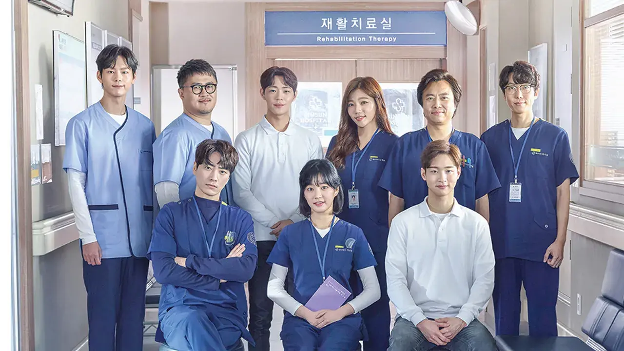 هر روز شعری با زیرنویس فارسی