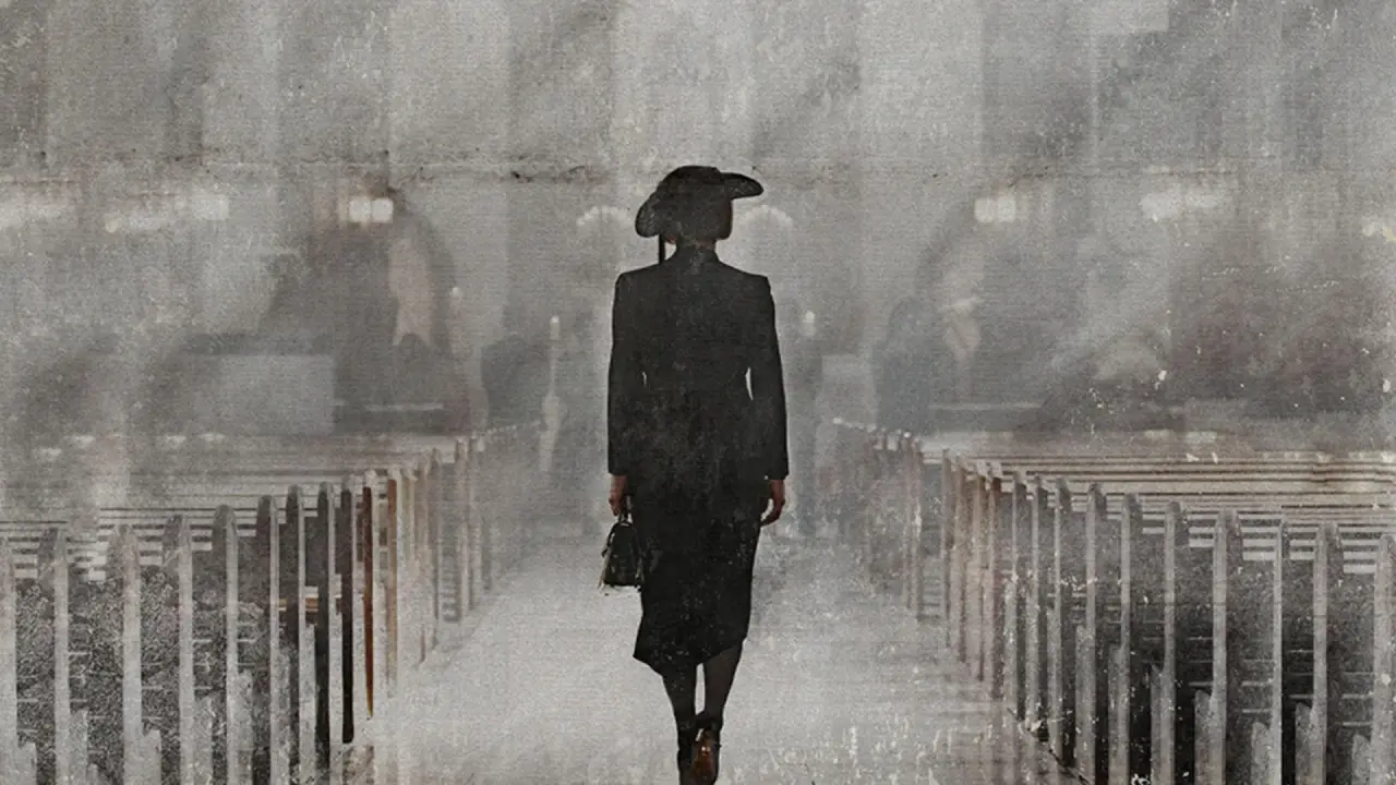 بوتیک سری با زیرنویس فارسی