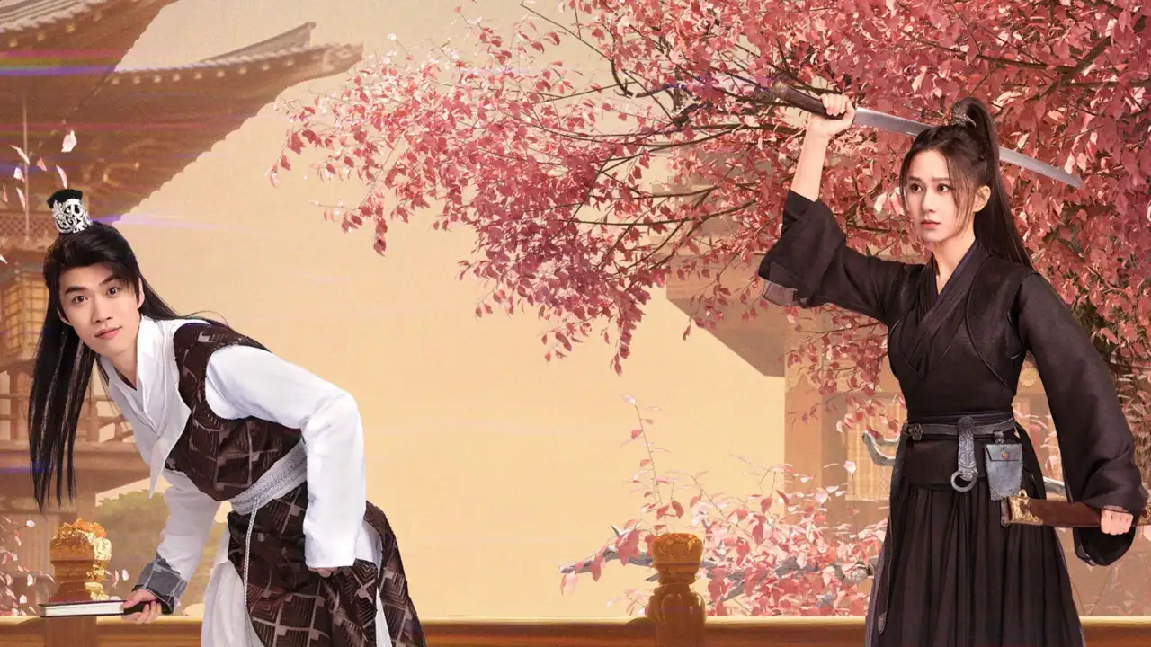 من دشمنت نیستم با زیرنویس فارسی