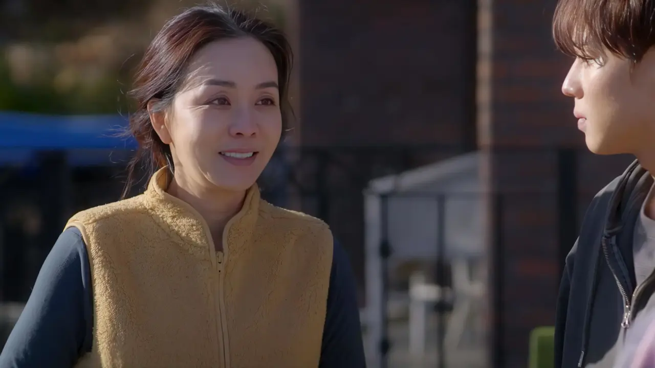 آدری زیبا با زیرنویس فارسی