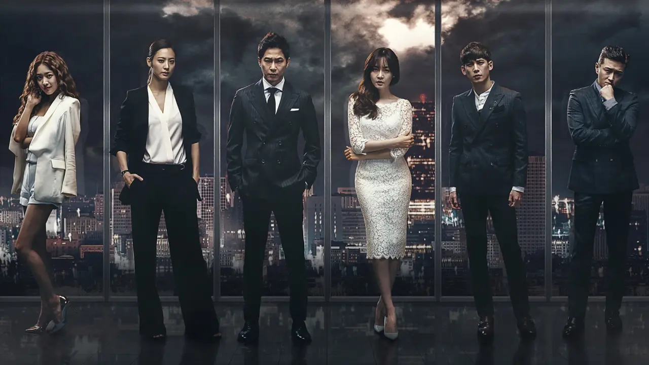 هیولا با زیرنویس فارسی