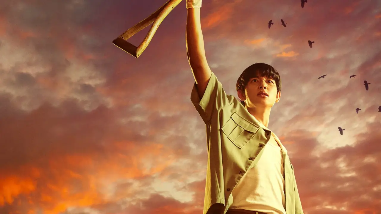 روزی روزگاری بچگی با زیرنویس فارسی