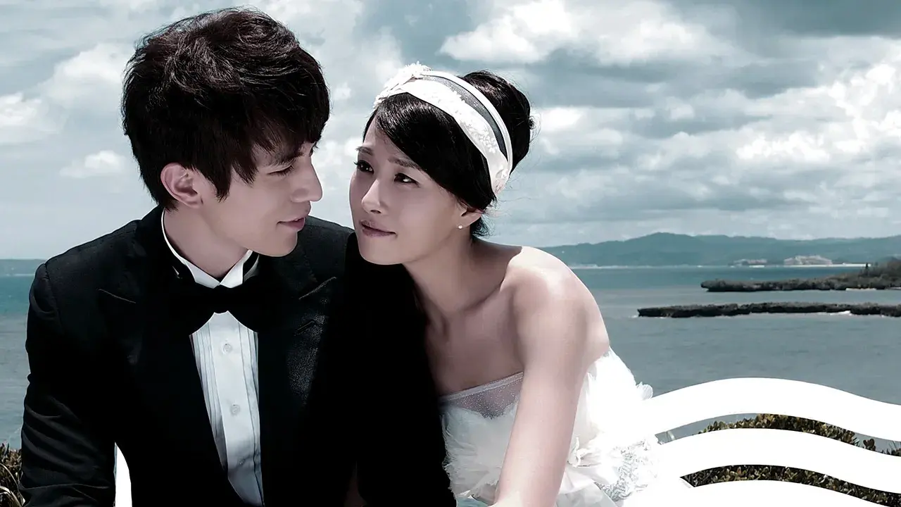 بوی خوش یک زن با زیرنویس فارسی