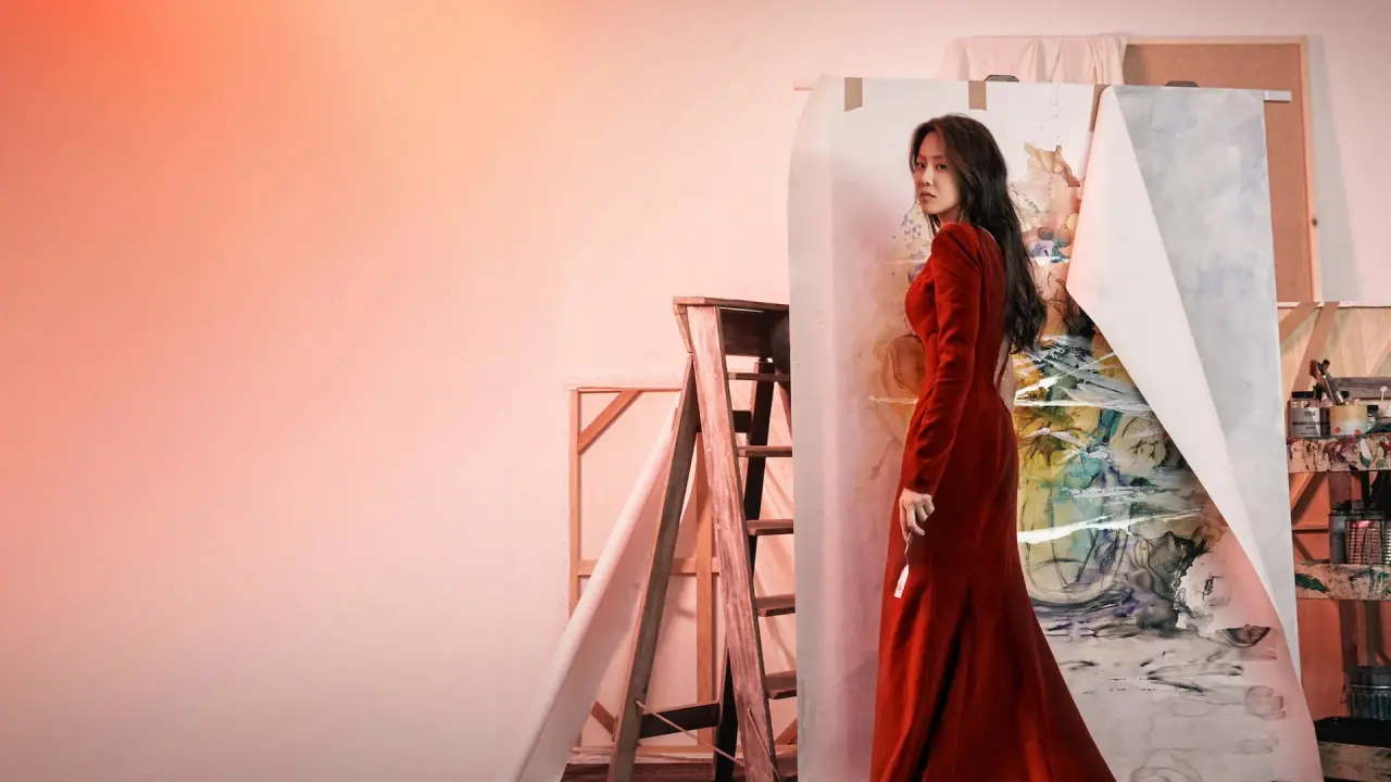 بازتابی از تو با زیرنویس فارسی