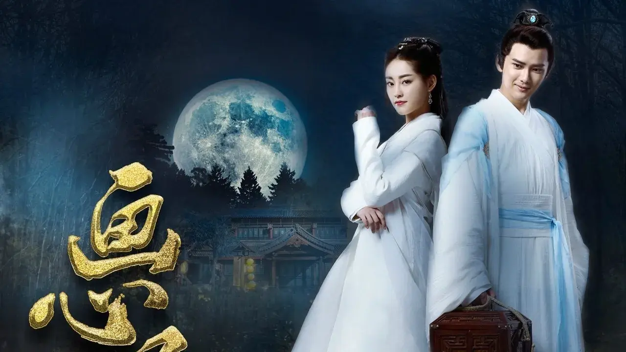 متخصص نقاشی قلب با زیرنویس فارسی