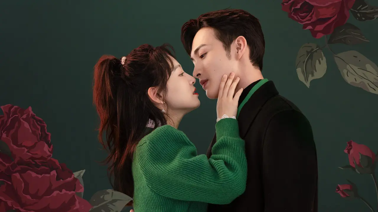 بازم همدیگر رو ملاقات کردیم با زیرنویس فارسی