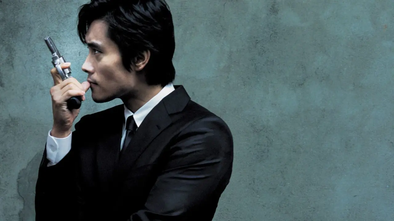 زندگی تلخ و شیرین با زیرنویس فارسی