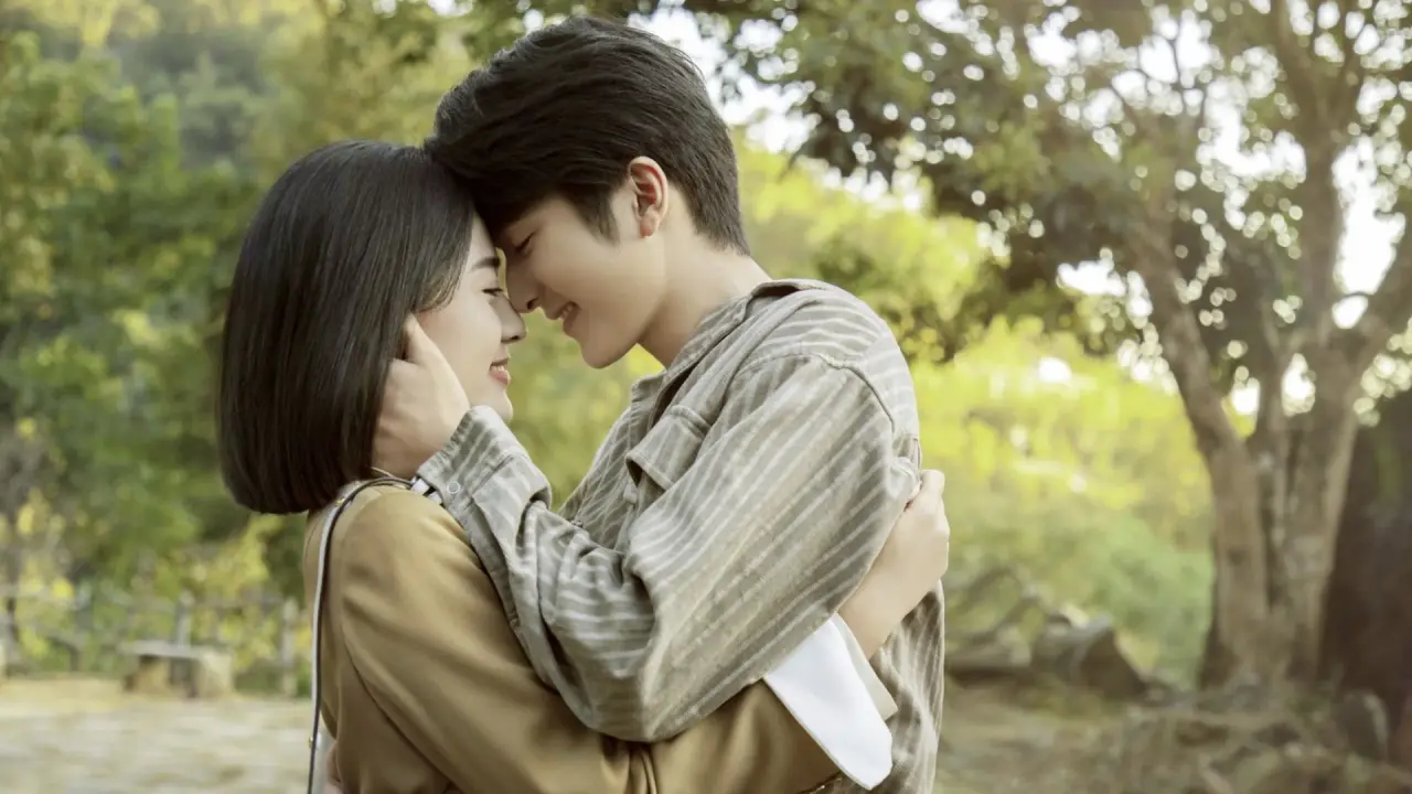 روزی که تبدیل به تو شدم با زیرنویس فارسی