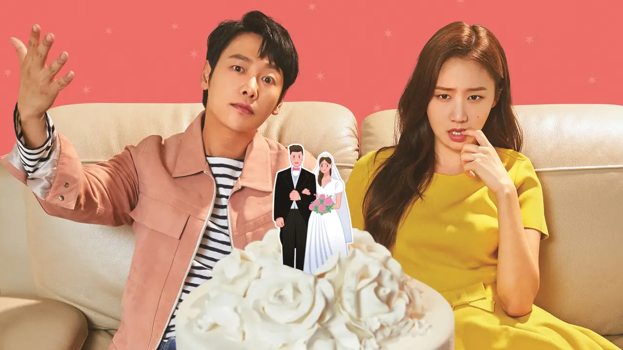 تجارت عشق با زیرنویس فارسی