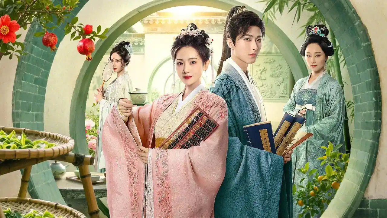 کراش با زیرنویس فارسی