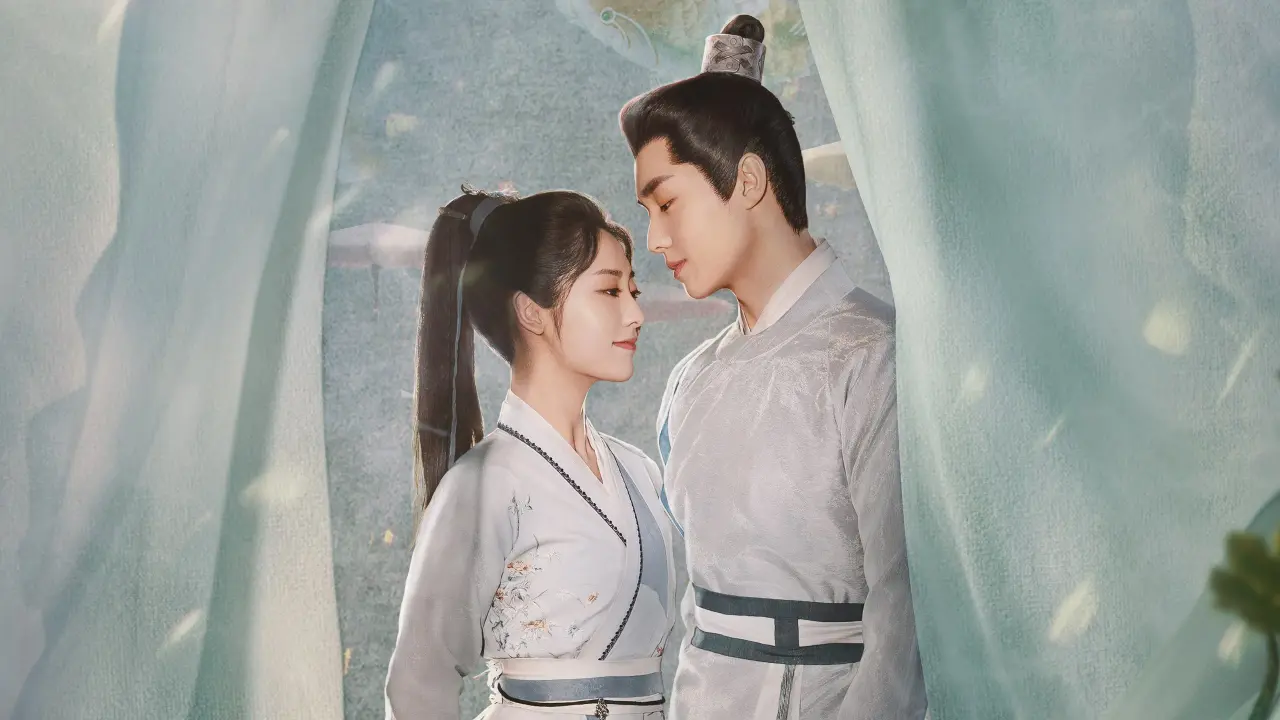 زمان از دست رفته با زیرنویس فارسی