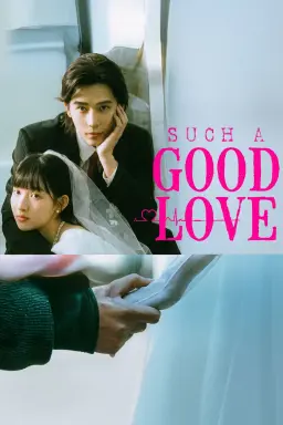 Such a Good Love با زیرنویس فارسی