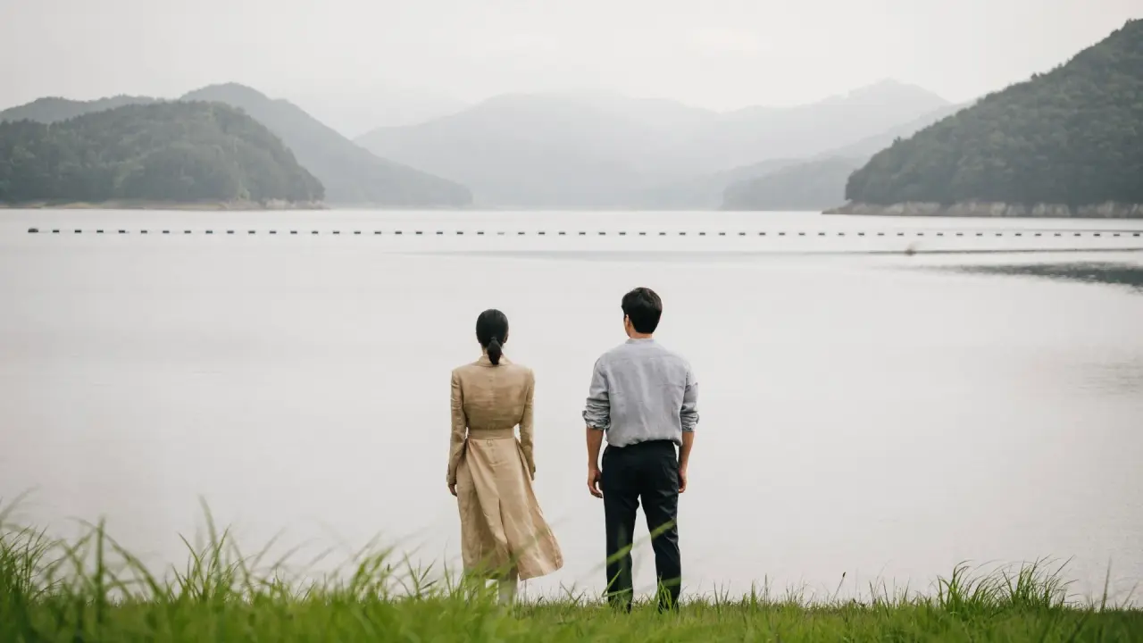 یادآوری با زیرنویس فارسی