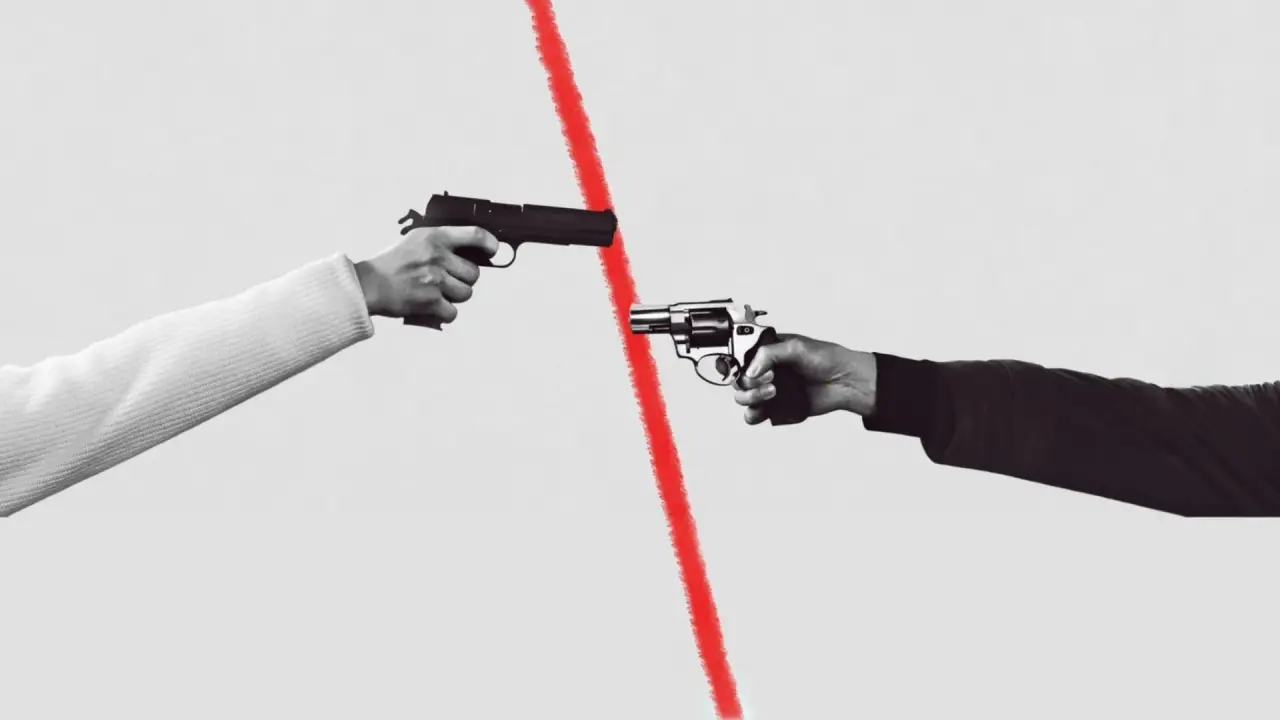 معتقد 2 با زیرنویس فارسی