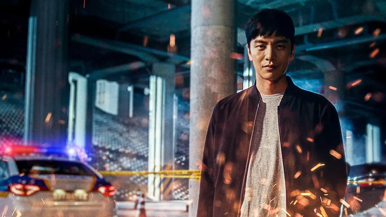 دروغ های درون با زیرنویس فارسی