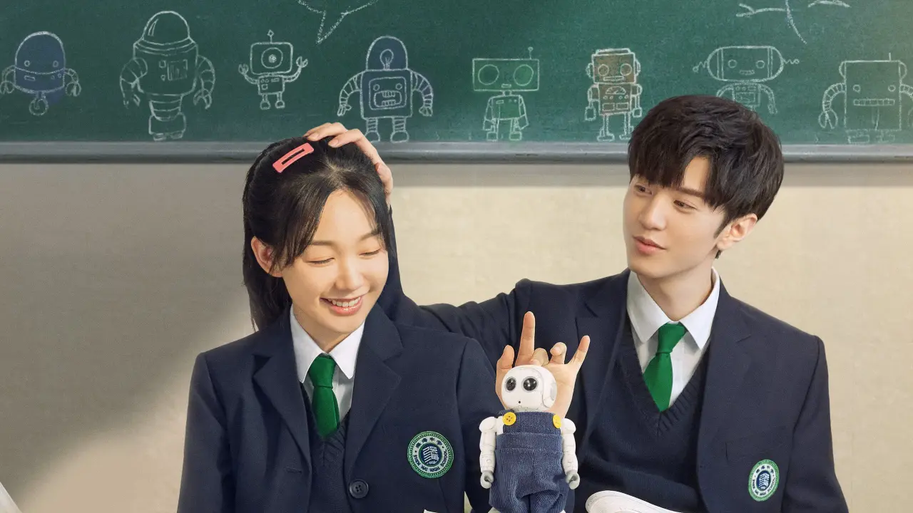 راز ما با زیرنویس فارسی