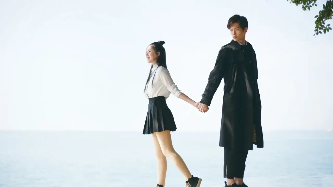 صدایت را می شنوم با زیرنویس فارسی