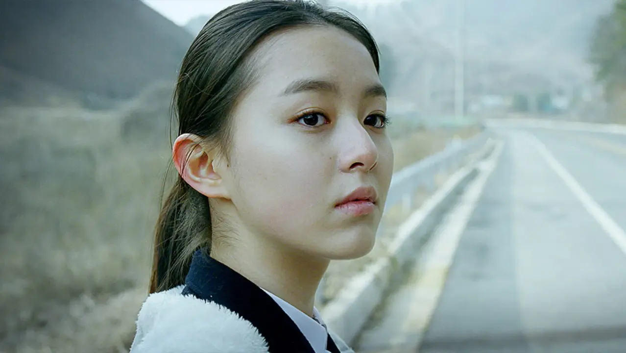 نور سیاه با زیرنویس فارسی