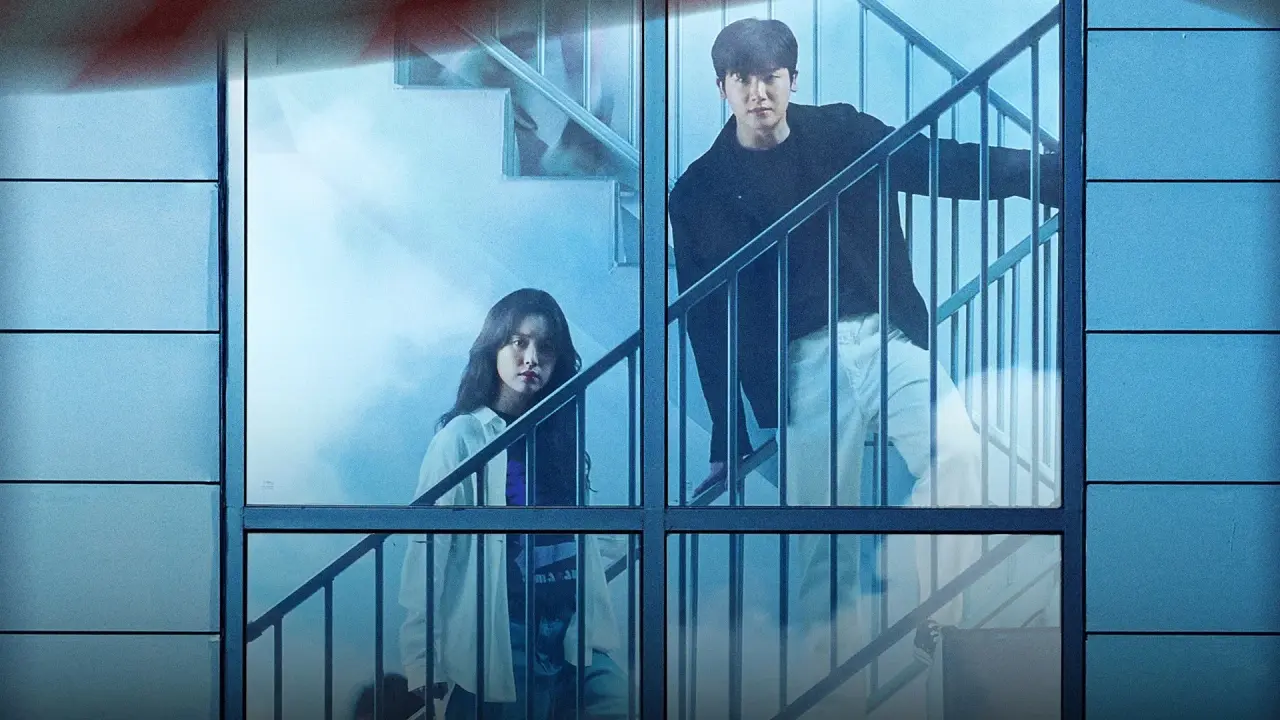 شادی با زیرنویس فارسی