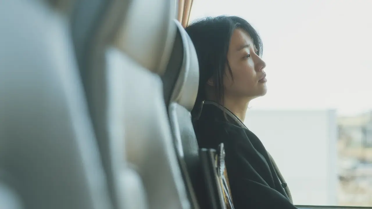 دوست داری کجا بری؟ با زیرنویس فارسی