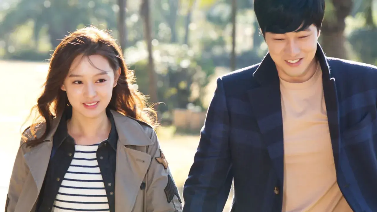 یک روز آفتابی با زیرنویس فارسی