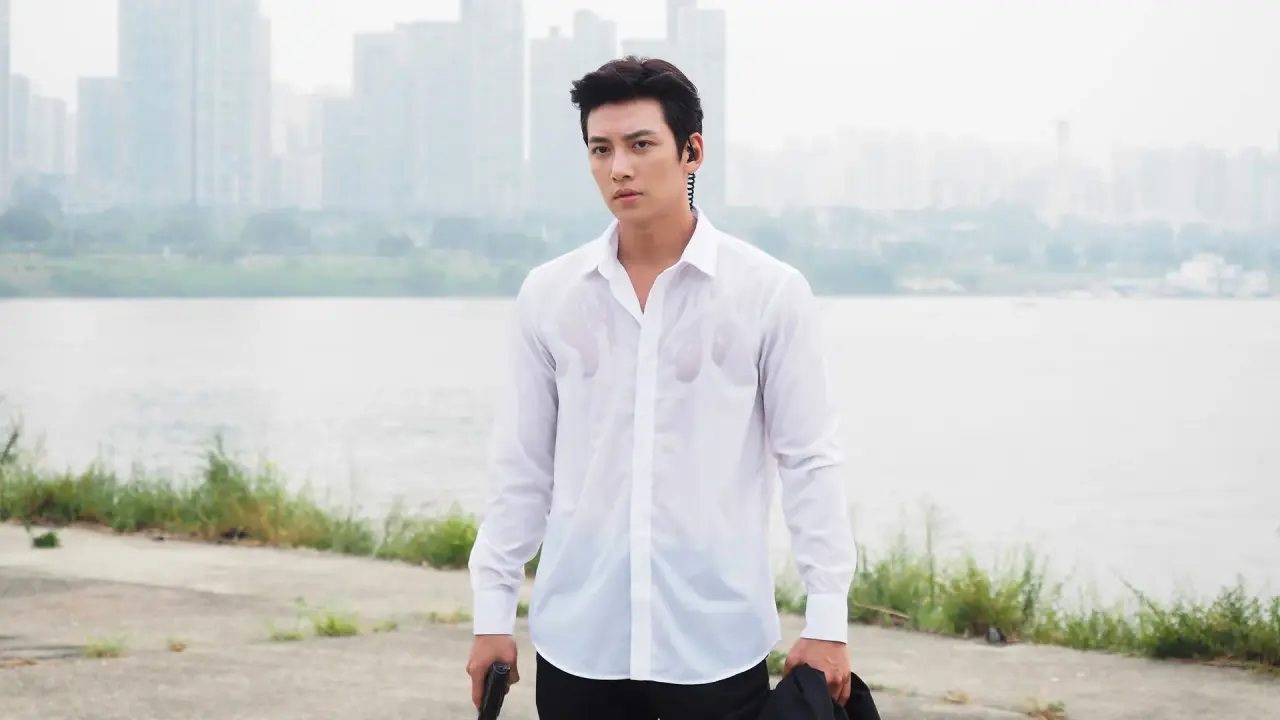 کی دو با زیرنویس فارسی