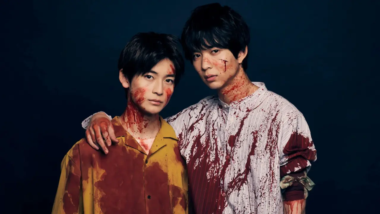 توی دوست داشتنی که کشتیم با زیرنویس فارسی