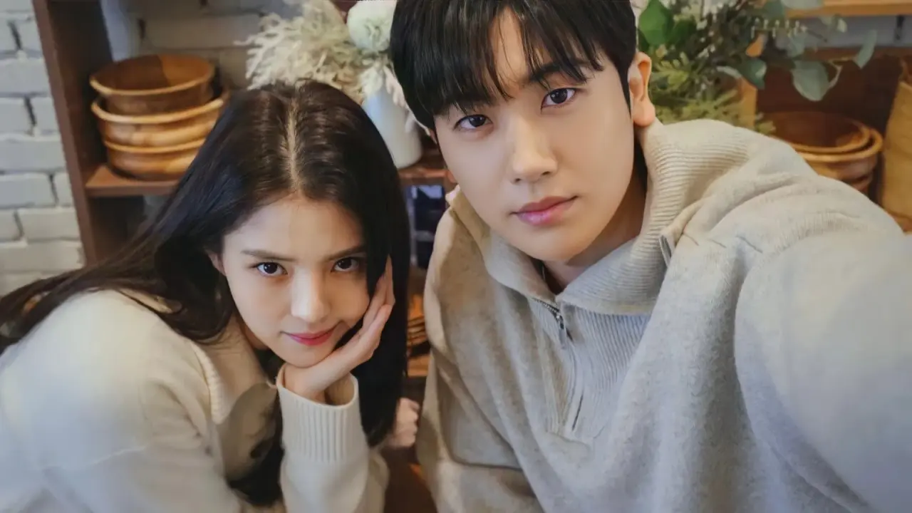 موسیقی متن شماره 1 با زیرنویس فارسی