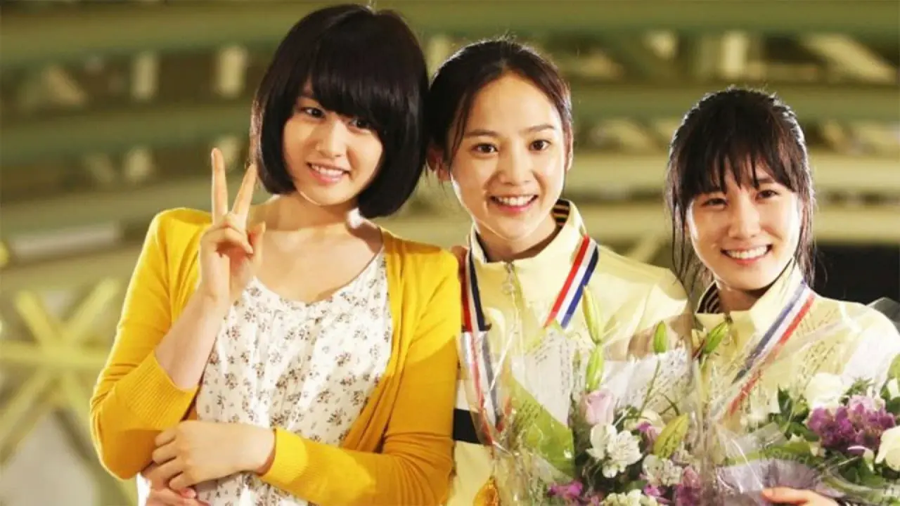 ناقوس مرگ 2 با زیرنویس فارسی