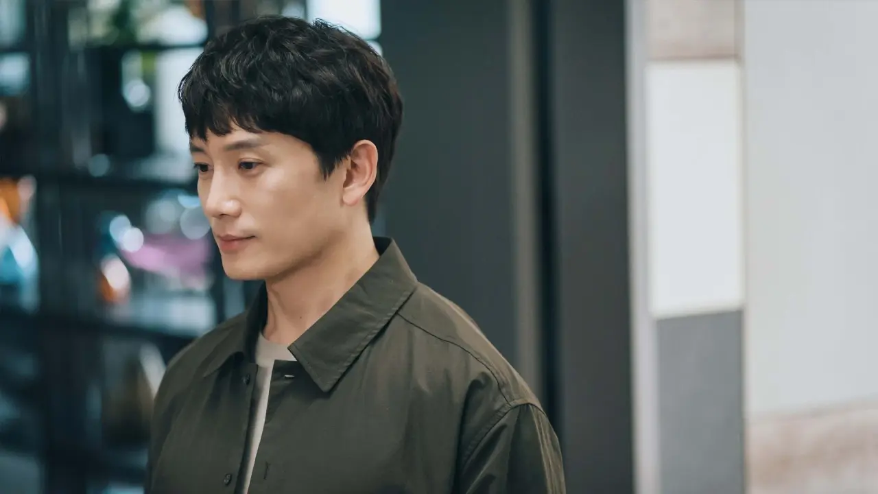 آداماس با زیرنویس فارسی