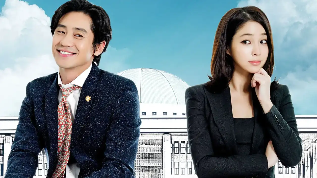 همه چیز در مورد عشقم با زیرنویس فارسی