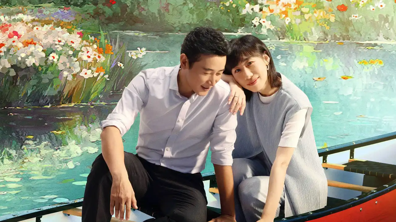 بازگشت به اصل با زیرنویس فارسی