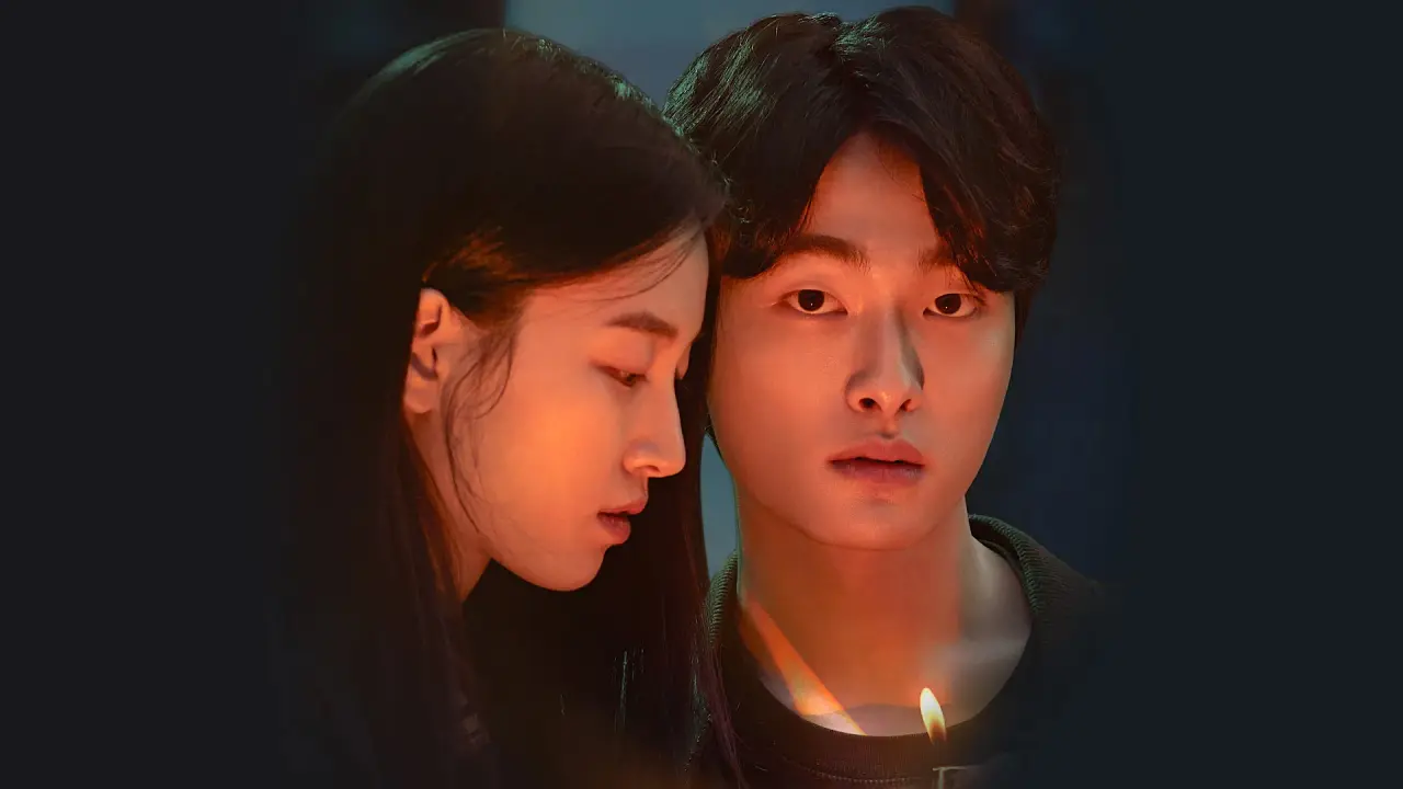 قانون شکنی نوجوانان 2 با زیرنویس فارسی