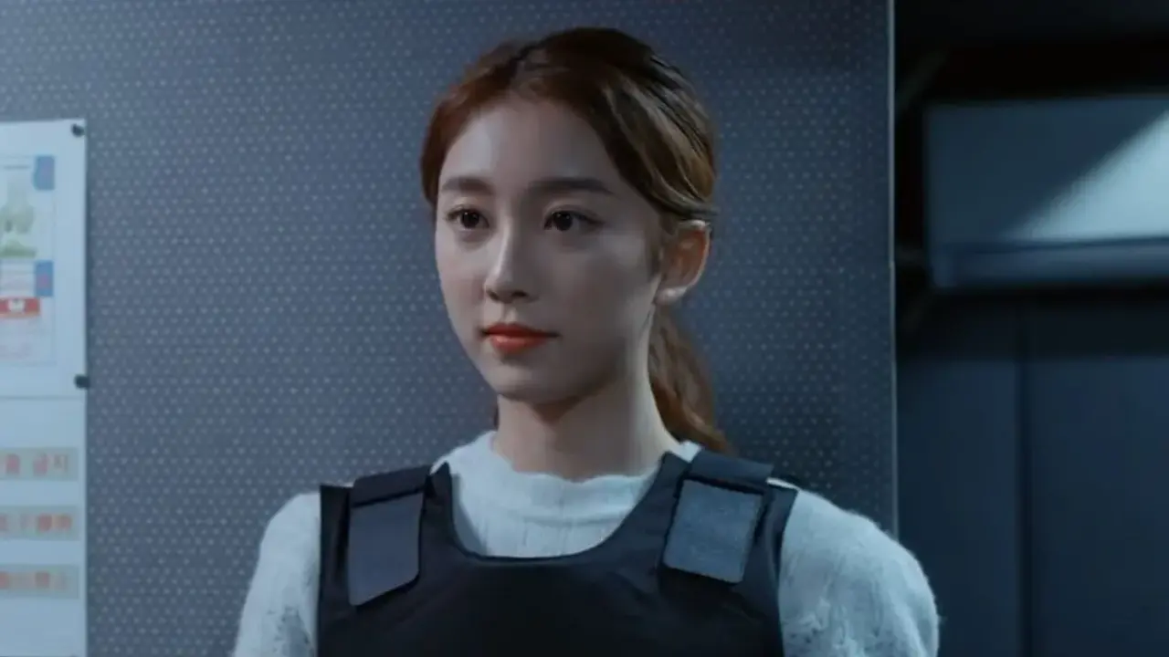 عشق دست باف با زیرنویس فارسی