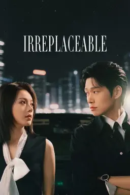 Irreplaceable با زیرنویس فارسی